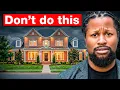 What To Know Before Buying a Home in Washington D C in 2026