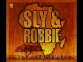 Sly & Robbie - African Roots 1