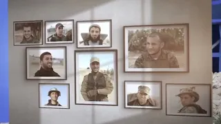 أنشودة ثلة الأنفاق 