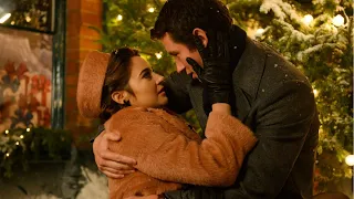 the last letter from your lover 2021 shailene woodley callum turner romantic movie