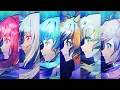 Download Lagu A-Rank Party wo Ridatsu shita Ore wa Ending 2 Full - 「MIRROR」by Yuki Tanaka