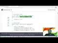 Principle of OOP Part 2 Polymorphism Inheritance Encapsulation Abstraction