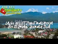 Lagu LAGU JGT DHUT MALAYSIA BY FIRMAN RUMAH TIGA❗❗🤭