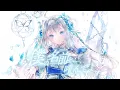 Download Lagu AirliS - 僕の名前を呼んでよ【Official MV】