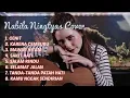 Download Lagu Kumpulan lagu Tipe-x Cover Nabila Ningtyas  2020