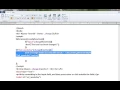 CHANGE METHOD IN JQUERY DEMO