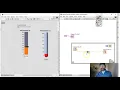 Labview Tutorials - Creating a SubVI