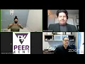 Court clip Seattle Hearing SCORE JAIL - Harassment