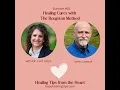 Healing Cures with The Bengston Method John Lavack and Dr Lori Hops