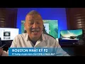 Download Lagu HOUSTON NHẬT KÝ P2 20/8/2025