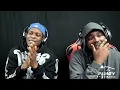 French The Kid - Make It Out (Official Music Video) #RAGTALKTV REACTION