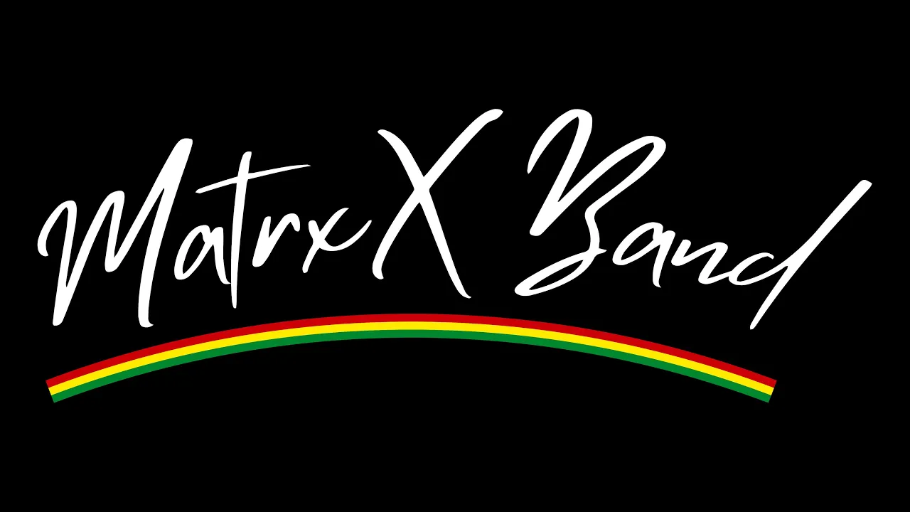 Live à Tuff Gong Jamaique