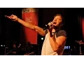 Download Lagu Imagine Dragons Live Concert 2015 Hamburgo