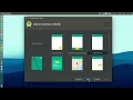 Android Kotlin Usage Tutorial - Button