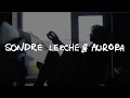 Download Lagu Sondre Lerche - Alone In The Night (feat. AURORA) - Official Video