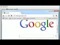 XHTML and CSS Tutorial 6 Adding Links to our Webpage 01rd3zmSm Y