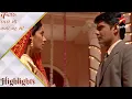 Download Lagu Kyunki Saas Bhi Kabhi Bahu Thi | Tulsi ki shaadi mai hui Mihir ki entry!