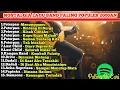 Download Lagu 🎶Lagu Nostalgia Band Tahun 2000an | Peterpan, Last Child, Kangen Band, Drive, Dadali, Papinka🔥