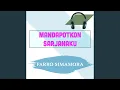 Download Lagu Mandapotkon Sarjanaku