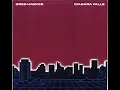 Download Lagu GREG HAWKES - Niagara Falls (1983) FULL ALBUM - Electronic, Experimental, Synth-pop, Minimal