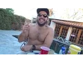 THIS IS HIS BIGGEST SECRET David Dobrik