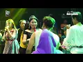 Download Lagu DIAN ANIC KAWIN KARO BAYI ANICA NADA MALAM 11 OKTOBER 2020 DS TUGU KIDUL BLOK BTM INDRAMAYU