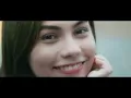 กะดีใจนำ (Happy For You) - Biw Songkarn [Official MV]