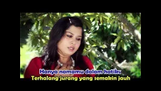 cici wianora dangdut hati yang luka