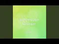 Download Lagu Terdiam Dalam Kenangan
