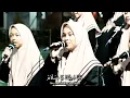Download Lagu Ya Munyati | Al Mursyidul Amin Putri