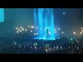 Over Now Live - Post Malone