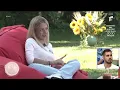 Download Lagu Ce au discutat Emily și Liviu la date-ul din parc