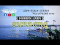 Download Lagu SUNDANG ( HUSSIN LASA ) | MAD NURU FT.SULIMBAG ABISA