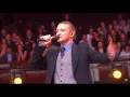 Justin Timberlake - SexyBack Victoria s Secret Fashion Show 2006 Performance