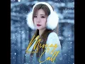 Missing Call - EGG 黃詠霖