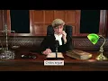 Understanding Federal Sentencing Guidelines