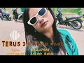 Download Lagu TERUS BA O 2 |ABITO GAMA| COVER DEMATRIX
