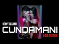Download Lagu CUNDAMANI - DENNY CAKNAN