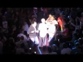 Download Lagu James with the Orchestra of the Swan - RAH 2011