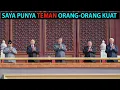 Download Lagu Gebrakan Putin Menjadikan Keamanan Eropa Takkan Pernah Sama Lagi