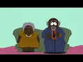 South Park - Tree Fiddy