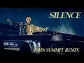 Download Lagu Delerium - Silence (ft. Sarah McLachlan) [John Summit Remix]