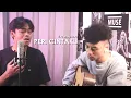 Lagu Peri Cintaku - Ziva Magnolya | Cover by Trendi