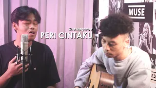 Download Peri Cintaku - Ziva Magnolya | Cover by Trendi MP3
