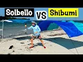 Shibumi vs Solbello Shade What You Need To Know