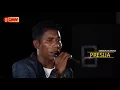 Download Lagu Presija hosi Gerson Oliveira