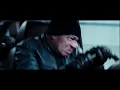 Deadpool 2 official music video welcome to the part [full HD]