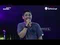 Download Lagu UNGU LIVE - CINTA GILA @ NgopiBareng PintuLangit, 240722