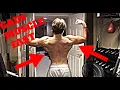 GAIN MUSCLE FAST 3 PROVEN TECHNIQUES FOR HYPERTROPHY