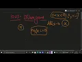 1025 DIVISOR GAME Leetcode problem Explanation C code